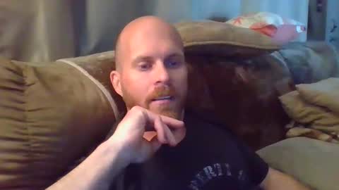 Dave online show from April 10, 12:32 pm