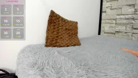 dave_925_ online show from April 16, 9:39 pm