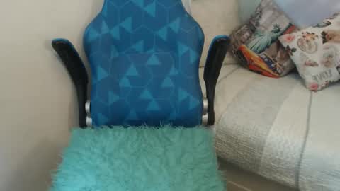 Dave Bakers online show from March 4, 8:50 pm