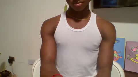 dave_blackcock831930 online show from June 3, 12:13 am