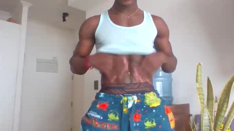 dave_blackcock831930 online show from June 1, 9:16 pm