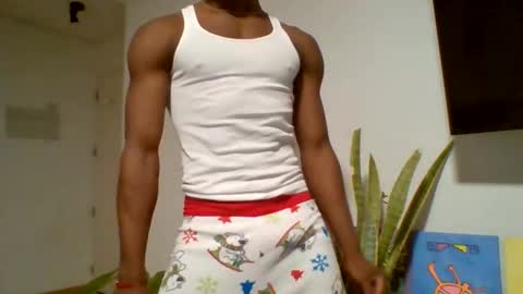 dave_blackcock831930 online show from June 6, 11:54 pm
