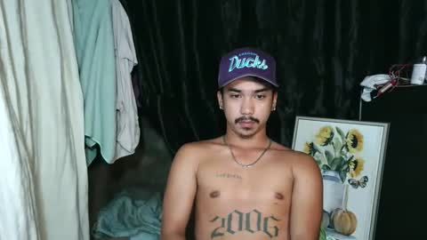 DAVE online show from September 14, 11:22 am