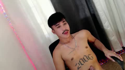 DAVE online show from March 6, 2:32 am