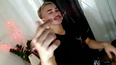 DAVE online show from April 11, 5:56 am