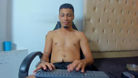 dave online show from October 8, 8:09 am