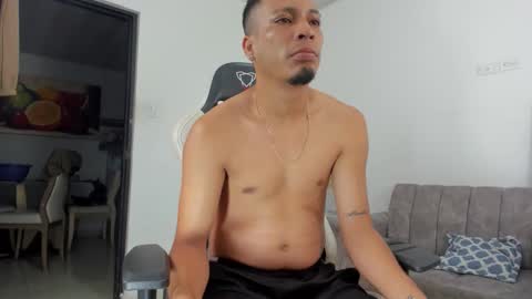 dave online show from September 28, 2:04 pm