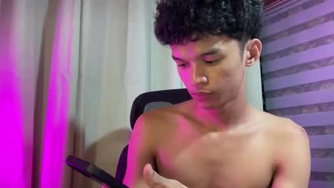 Eloy online show from March 18, 3:18 pm