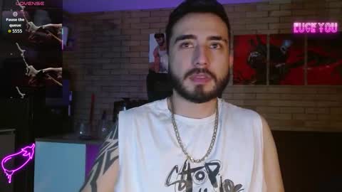 Dave Wolf online show from March 12, 7:01 am