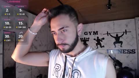 Dave online show from November 20, 12:48 pm