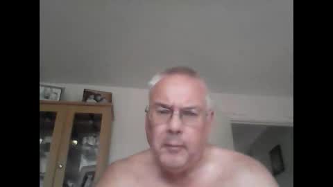 Dave online show from October 14, 9:23 am