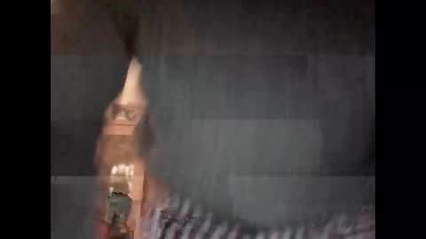 Dave online show from December 15, 4:04 pm