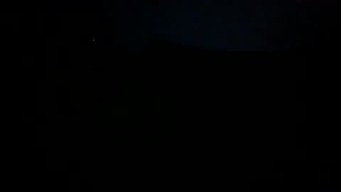 daveb709709709 online show from May 28, 1:47 am