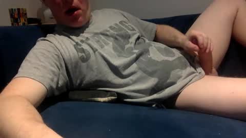 daveb709709709 online show from February 9, 3:21 am