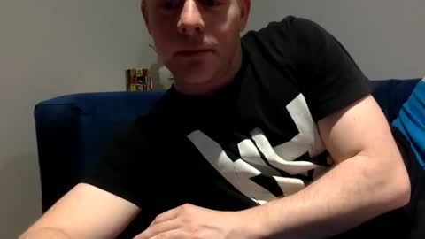 daveb709709709 online show from February 14, 4:26 am