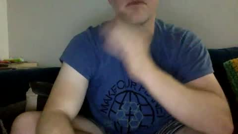 daveb709709709 online show from November 2, 2:33 am