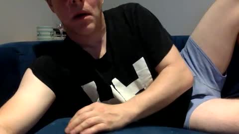 daveb709709709 online show from November 10, 2:58 am