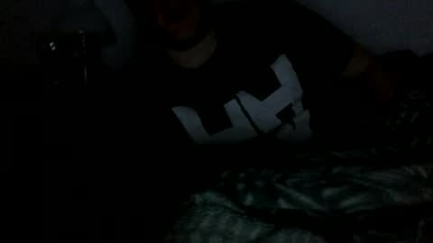 daveb709709709 online show from March 7, 3:28 am