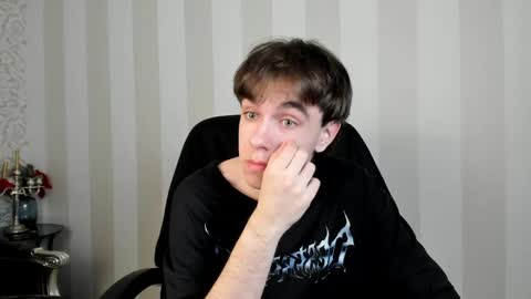 Dave online show from April 30, 8:57 pm