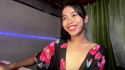 Scarlet thesexiest online show from September 26, 11:13 pm