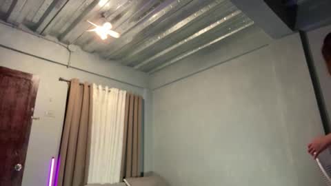 Scarlet thesexiest online show from September 12, 2:19 pm