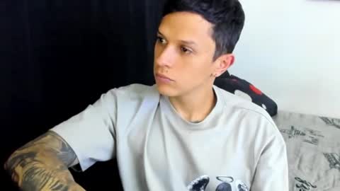 Dave Brown online show from March 7, 4:11 pm