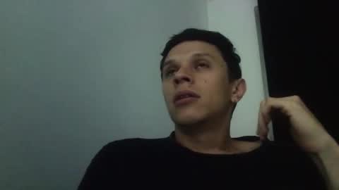 Dave Brown online show from February 9, 11:46 pm