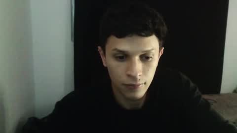 Dave Brown online show from February 3, 11:36 pm