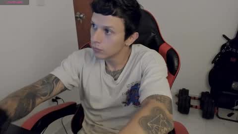 Dave Brown online show from October 11, 11:59 am