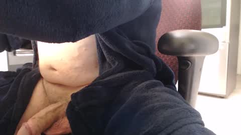 Dave online show from September 26, 6:05 pm