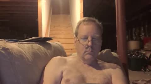 davecock50 online show from March 19, 1:11 am