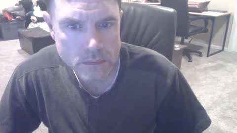 daved14u online show from October 14, 5:10 am