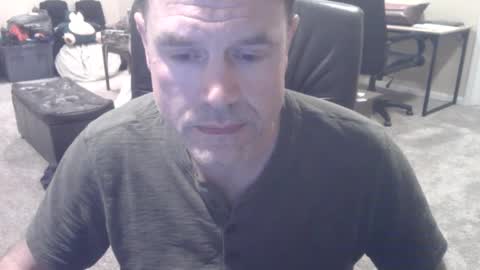 daved14u online show from September 29, 6:01 am