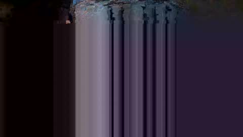 Exhibit A online show from November 11, 10:06 am