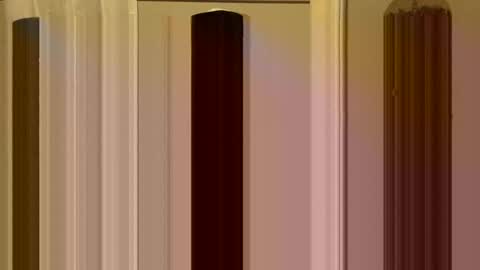 Snapshot of davenohere chatting on October 27, 10:15 am Exhibit A online show from October 27, 10:15 am