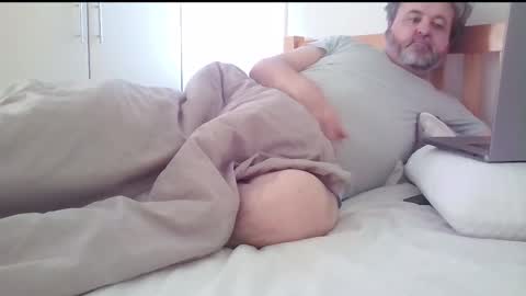 Dave notts online show from February 27, 8:46 am