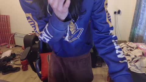 dave online show from February 6, 8:18 am