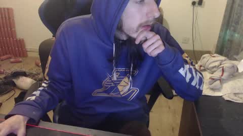 dave online show from April 16, 3:06 am