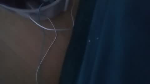 davf76 online show from June 5, 8:20 am