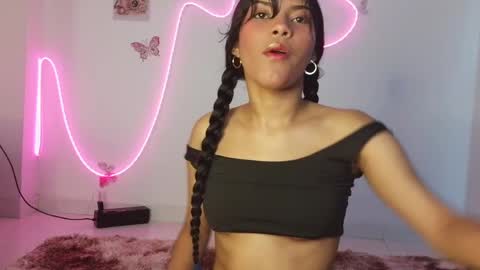 Davi online show from May 1, 8:47 pm