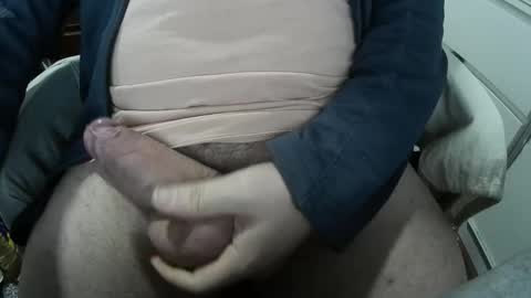 Davicinho online show from January 9, 10:48 pm