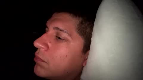 david089613 online show from February 22, 6:17 am