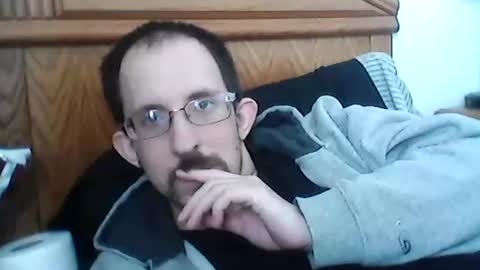 dirty 30s online show from April 6, 6:31 pm