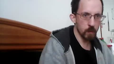 dirty 30s online show from March 18, 6:36 pm