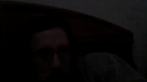 dirty 30s online show from March 3, 5:53 pm