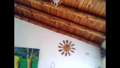 david23vergota online show from December 20, 6:26 pm