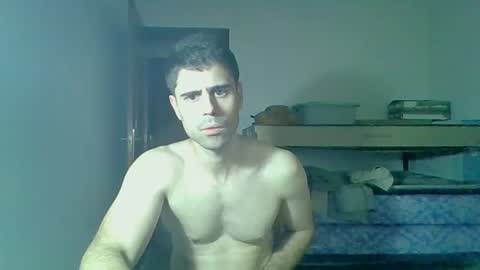 david33333333 online show from July 22, 5:04 pm