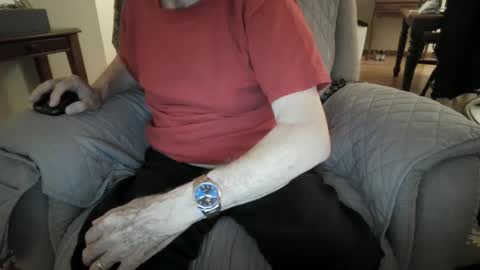 Snapshot of david480800 chatting on September 25, 2:51 am david480800 online show from September 25, 2:51 am