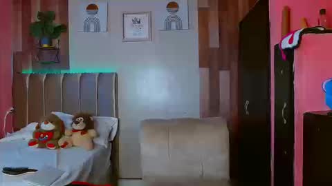 Noha online show from October 15, 4:52 pm