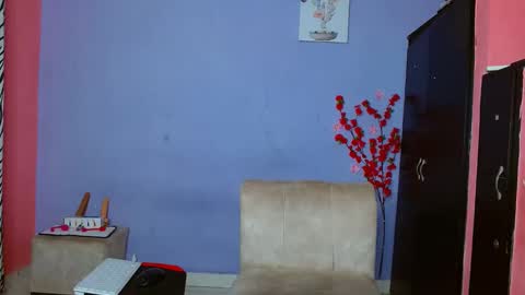 Noha online show from September 18, 5:44 am